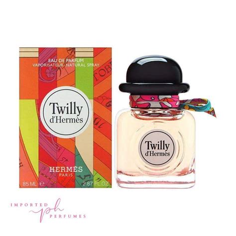 hermes twilly price paris|twilly d'hermes perfume price philippines.